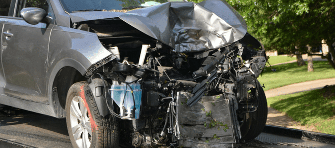 who-is-at-fault-in-a-car-accident-sds-blog