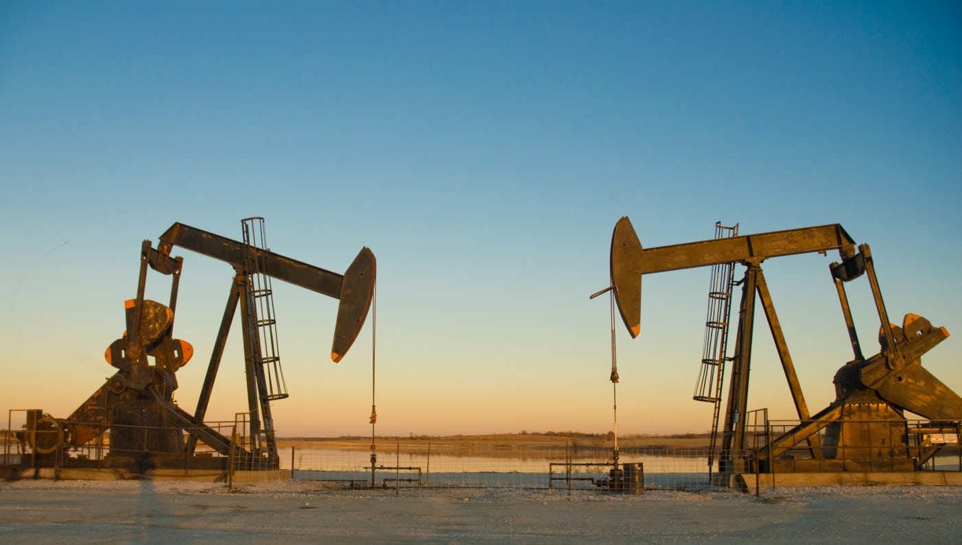 Which Texas Oilfield Jobs Are the Most Dangerous? Slack Davis Sanger LLP