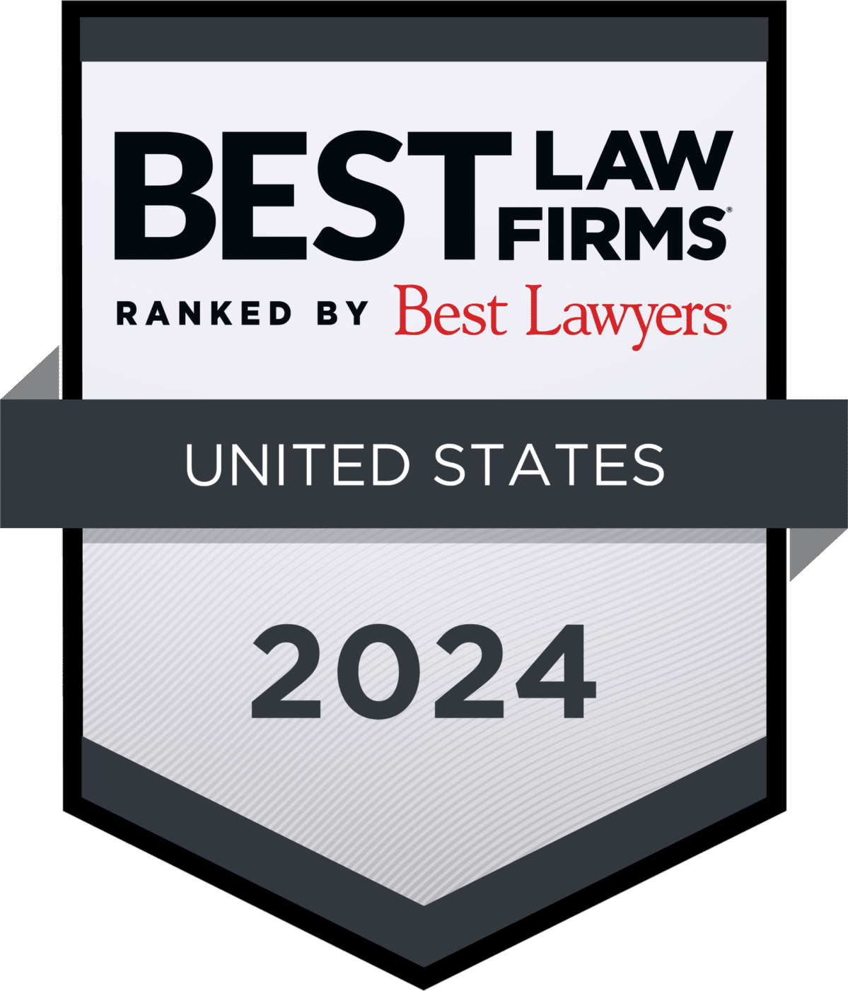 Best Law Firms 2024 - BL Rankings